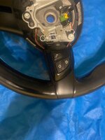 IMG_7212.jpeg