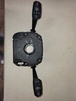 20251123_171510.jpg