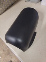 20251123_171537.jpg