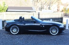 IMG_6425.JPG IMG_6425.JPG
