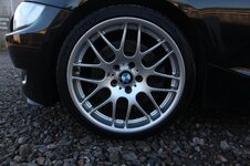 IMG_6417.JPG IMG_6417.JPG