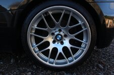 IMG_6418.JPG IMG_6418.JPG