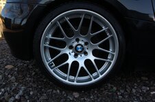 IMG_6419.JPG IMG_6419.JPG