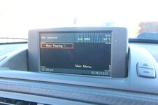 IMG_6454.JPG IMG_6454.JPG