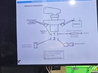 20251130_111543.jpg