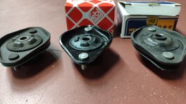 IMG_20251201_190208.jpg