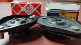 IMG_20251201_190218.jpg