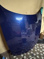 IMG_5527.jpeg