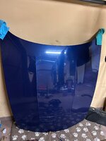 IMG_5526.jpeg