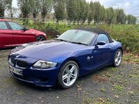 IMG_5083.jpeg