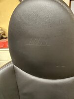 IMG_5416.jpeg