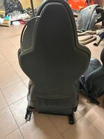 IMG_5417.jpeg
