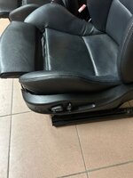 IMG_5428.jpeg