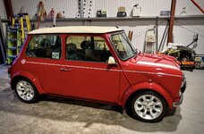 IMG_1458.JPG