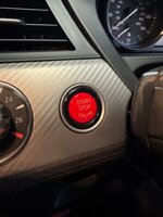 IMG_2834.jpeg