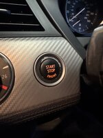 IMG_2832.jpeg