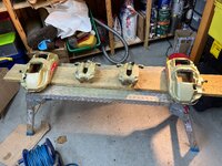 IMG_0904.jpeg