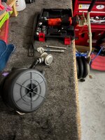 IMG_7147.jpeg