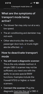 IMG_0625.png IMG_0625.png