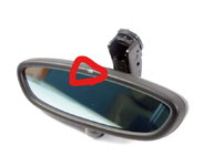 1764740182171.png