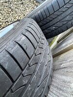 IMG_0650.jpeg IMG_0650.jpeg
