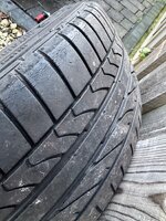 IMG_0651.jpeg IMG_0651.jpeg