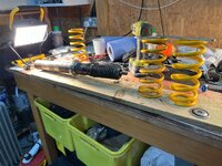 IMG_0912.JPG