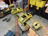 IMG_0917.JPG