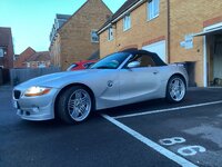 IMG_0156.jpeg