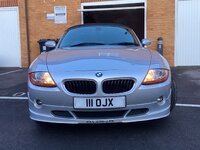 IMG_0159.jpeg
