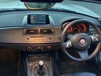 IMG_0163.jpeg
