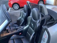 IMG_0164.jpeg