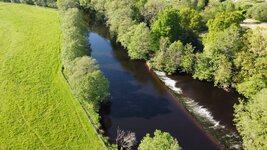 dji_fly_20230520_172900_165_1684600321523_photo_optimized.jpeg