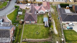 dji_fly_20230212_124208_153_1676206121765_photo_optimized.jpeg