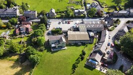 dji_fly_20230527_090400_170_1685175319952_photo_optimized.jpeg