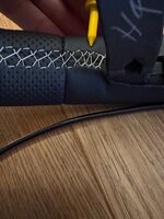 IMG_5301.jpeg