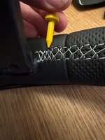 IMG_5302.jpeg