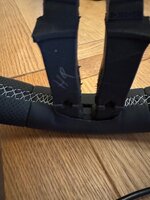 IMG_5299.jpeg