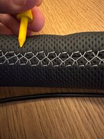 IMG_5303.jpeg