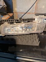 IMG_9225.jpeg