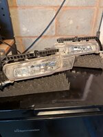 IMG_9224.jpeg