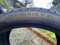 IMG_0034.jpeg