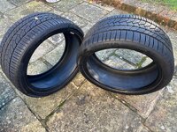 IMG_0033.jpeg