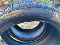 IMG_0038.jpeg
