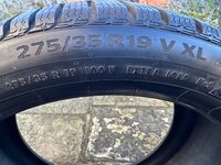 IMG_0039.jpeg