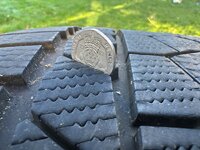 IMG_0042.jpeg