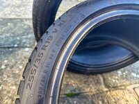 IMG_0029.jpeg