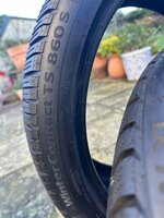 IMG_0030.jpeg