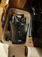 IMG_20251204_171032.jpg
