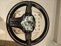 IMG_20251204_171009.jpg